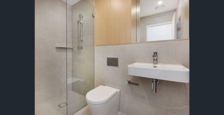 214/50 Lord Sheffield Circuit, Penrith, NSW 2750 - Photo 3