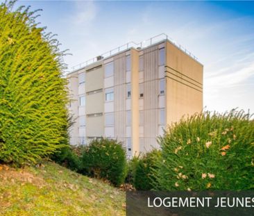 Appartement 2 pièces - Photo 3