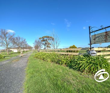 2020 Ballarto Road, 3978, Clyde Vic - Photo 4