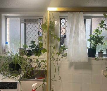 Surfers Paradise - Photo 5