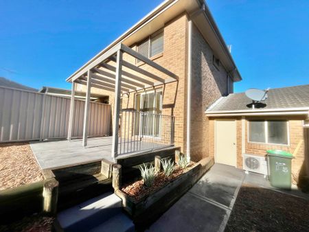 15/20-22 Molly Morgan Drive, East Maitland - Photo 2