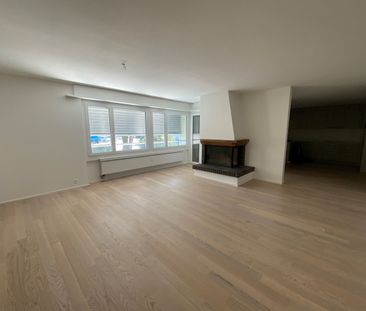 Geniessen Sie gemütliche Stunden vor dem Cheminée - Foto 3