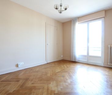 Location Appartement 4 pièces 94m² - Photo 2