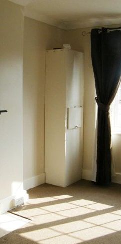 Hungerford Road, Plymouth, PL2 - Photo 1