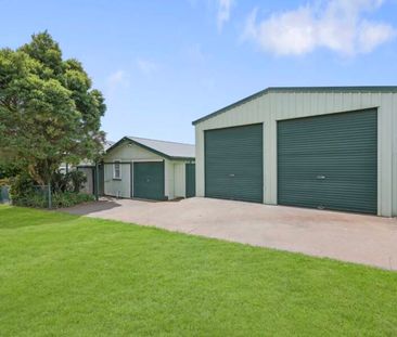 28 Underwood Cres, 4350, Harristown - Photo 6