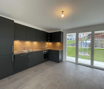 Magnifique 3.5 pces à louer - Foto 2
