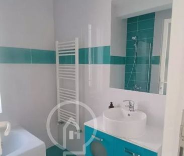 Duplex 4 camere cartier Europa - Fotografie 6