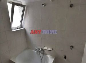 Διαμέρισμα για ενοικίαση - Κέντρο Θεσσαλονίκης, - Photo 4