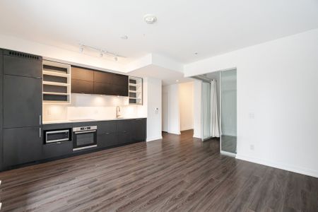 For Lease - 20 Edward Street Unit# 518, Toronto, Ontario - Photo 4