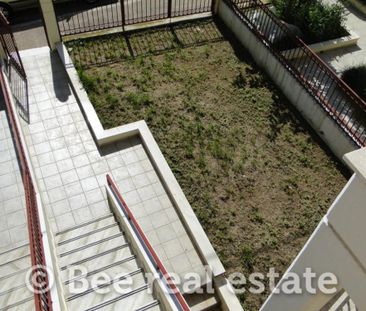 Μεζονέτα 200 τ.μ. προς ενοικίαση - Photo 2