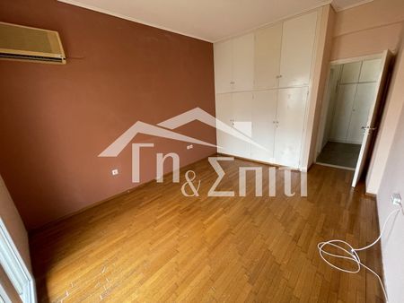Διαμέρισμα προς ενοικίαση 700 € - Photo 5