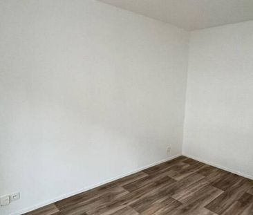 METZ GARE -STUDIO RENOVE - 22 M2 - APPARTEMENT CONVENTIONNE APL - Photo 5