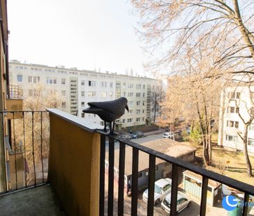 2 niezależne pok. 51m2, *Czyżyny* od zaraz - Photo 6