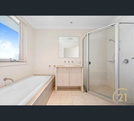 52 Riddell Street, West Hoxton, NSW 2171 - Photo 2