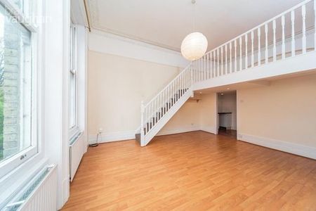 2 bedroom ground floor flat to rent - Photo 5