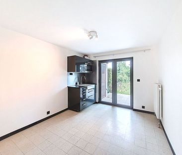 Duplex te huur - Photo 5