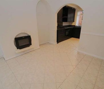 Kingswood Avenue, Aintree, Liverpool, L9 - Photo 3