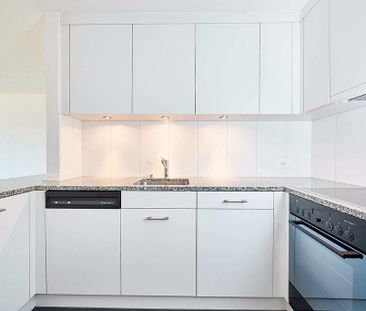 Your new home! - Foto 4