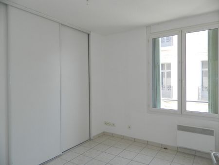 Appartements 57.41 m² - 3 Pièces - Narbonne (11100) - Photo 4