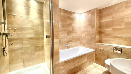 Imperial House, Kensington - Photo 5