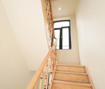 Appartement te huur in Gent - Foto 3