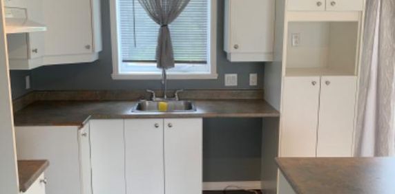 Logement st jean chrysostome - Photo 2