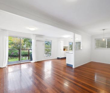 GREAT VALUE RENTING IN EVERTON HILLS - Photo 5