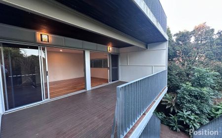 BIG FAMILY HOME WITH BEST VIEWS - Photo 3