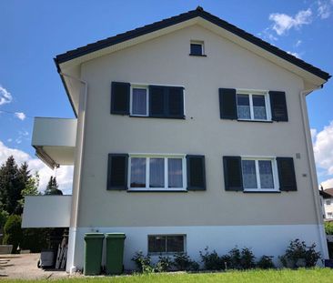 5.5-Zimmer-Doppelhausteil - Photo 5