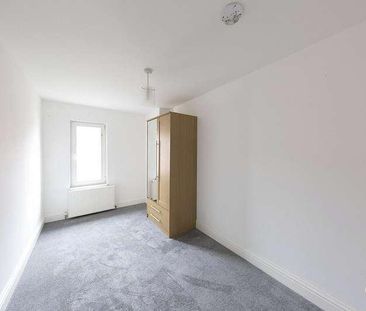 Parrock Street, Gravesend, Kent, DA12 - Photo 6