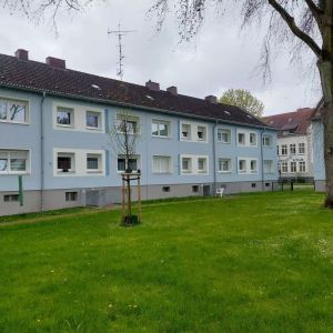 Uteweg 34, 45892 Gelsenkirchen - Photo 2