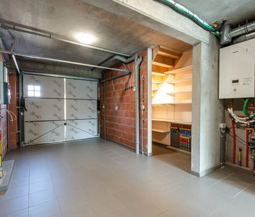 Huis te huur in Bassevelde - Photo 2