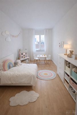 Simrishamnsgatan 14 - Photo 1