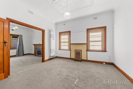 24 Edwin Street, Ivanhoe - Photo 3