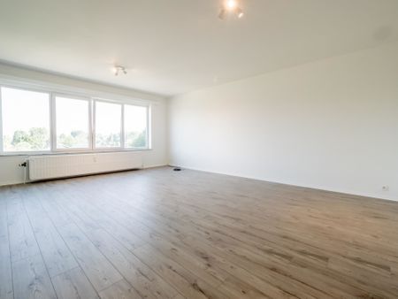 Appartement te Kraainem - Foto 5