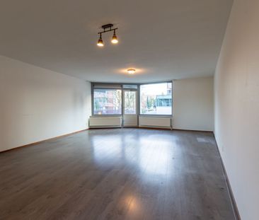 Appartement te huur: Putgraaf 225 6411 GT Heerlen - Foto 1