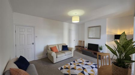 Hanham Road, Hanham, Bristol - Photo 4