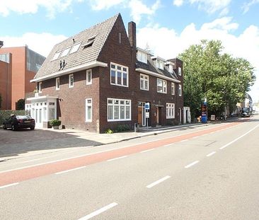 Hertogstraat - Foto 3