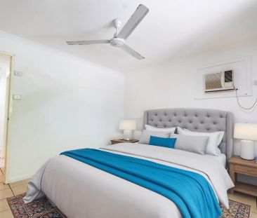 Easy Living Three Bedroom Home - Photo 3