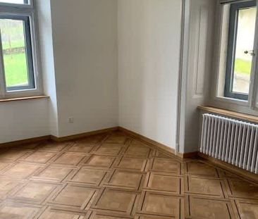 4.5 Zimmer, 98 m² - Foto 1