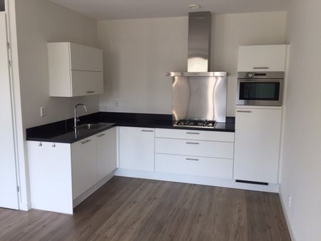 Koninginnelaan 368, 7315EE Apeldoorn - Foto 4