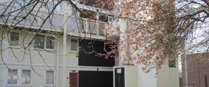 2 bedroom maisonette to rent - Photo 1