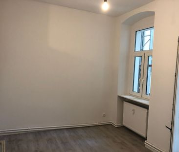 Neuer Vinylboden und super Schnitt für Pärchen! - Photo 6