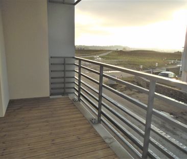 Location Appartement 2 pièces 40m² ST ANDRE DE CUBZAC 33240 - Photo 5