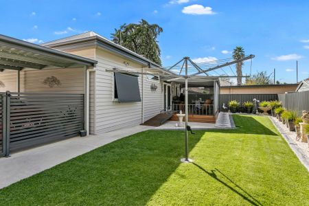 20 Harney Street North Bendigo VIC - Photo 3