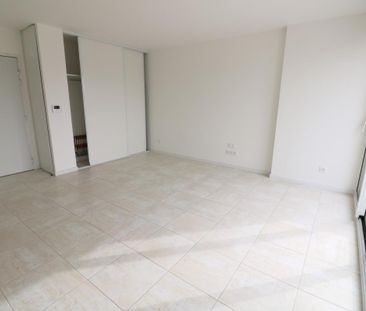 Location Appartement 3 pièces 60m² NANTES 44100 - Photo 6
