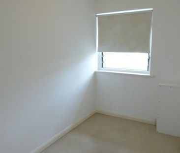 2 bedroom terraced bungalow to rent - Photo 1
