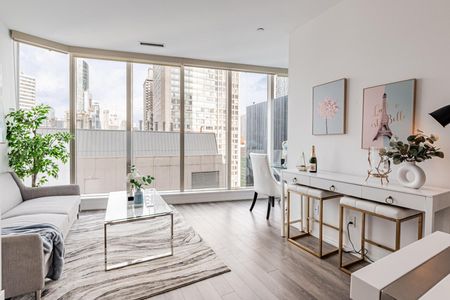 For Lease - 197 Yonge Street Unit# 1114, Toronto, Ontario - Photo 3