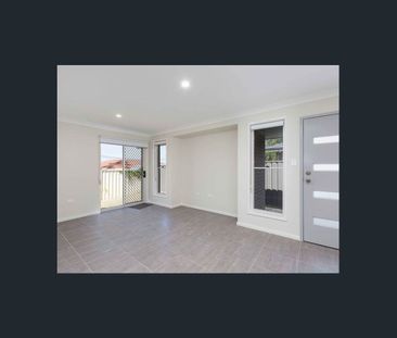 2-BEDROOM GRANNY FLAT - Photo 1