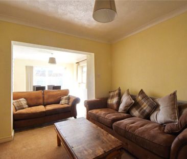 Blenheim Drive, Filton - Photo 6